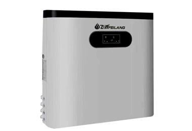 飛浪家用凈水機(jī)FLQ-RO-400K